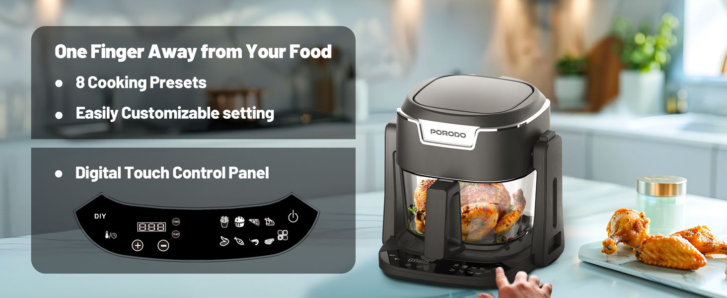 adv content full size banner image