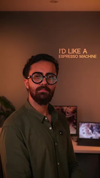 LePresso Maestro Semi-Automatic Coffee Machine with Coffee Grinder in UAE | 2300W, 2.8L - Black | (LPYKFY22D01BK)