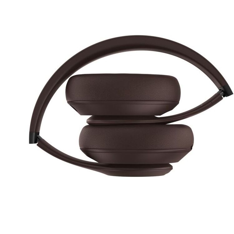 Wireless Noise Cancelling Headphones Beats Studio Pro  -  Deep Brown