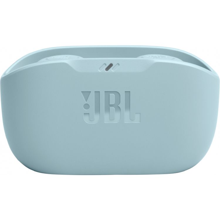 JBL Wave Buds True Wireless Earbuds In-Ear with Mic - Mint
