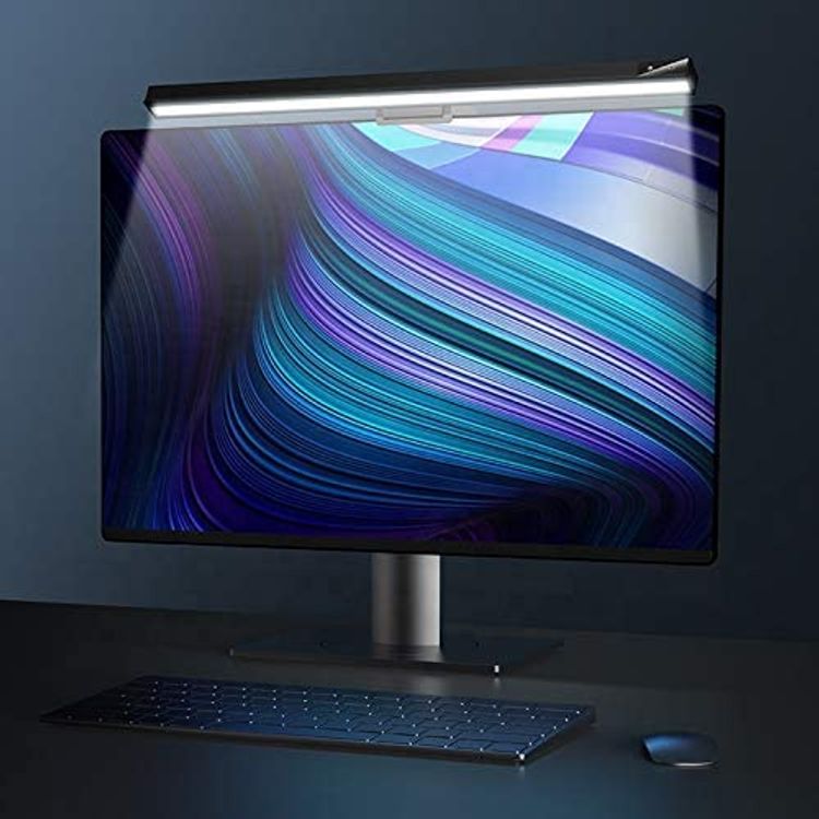 Usams Usual Series Computer Screen Lamp