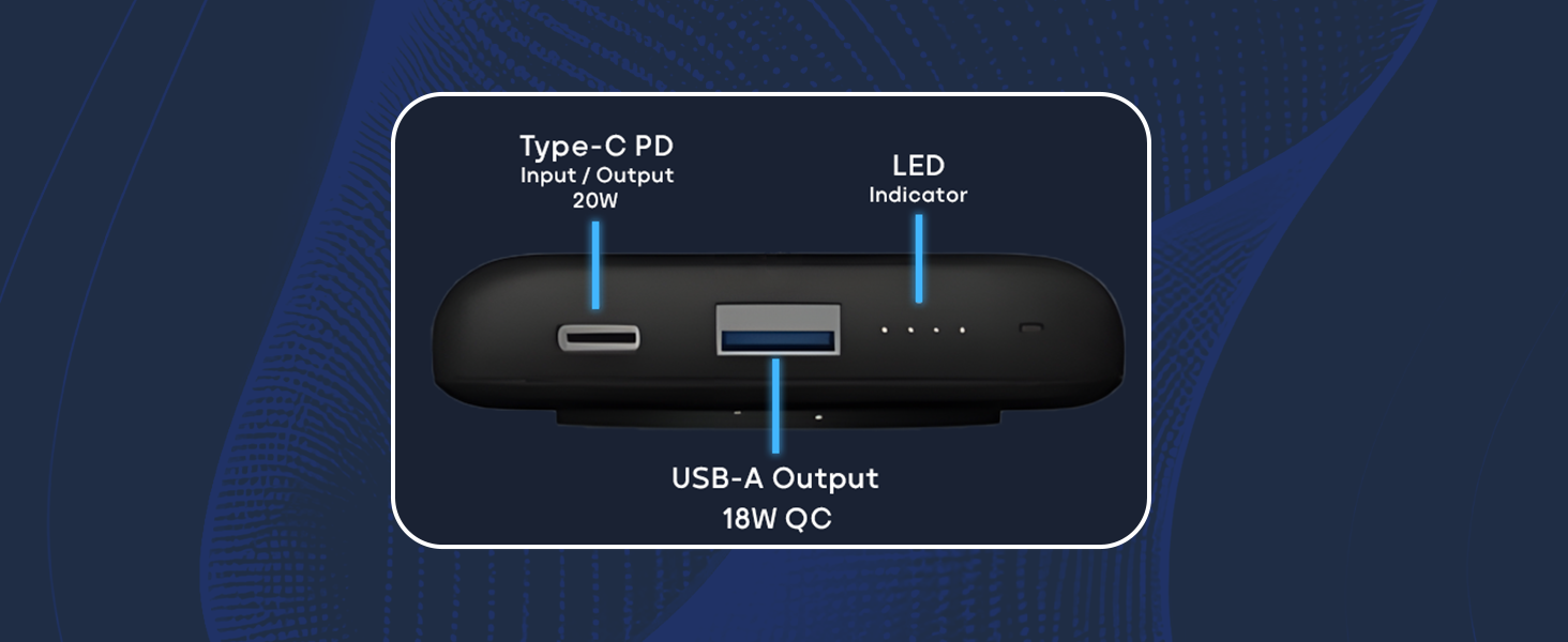 adv content full size banner image