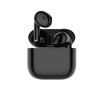 Green Lion True Wireless Earbuds 4 G1 with Touch Control,...