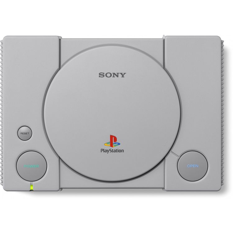 SONY ソニー　プレイステーションクラシックSCPH-1000R s-l400.jpg