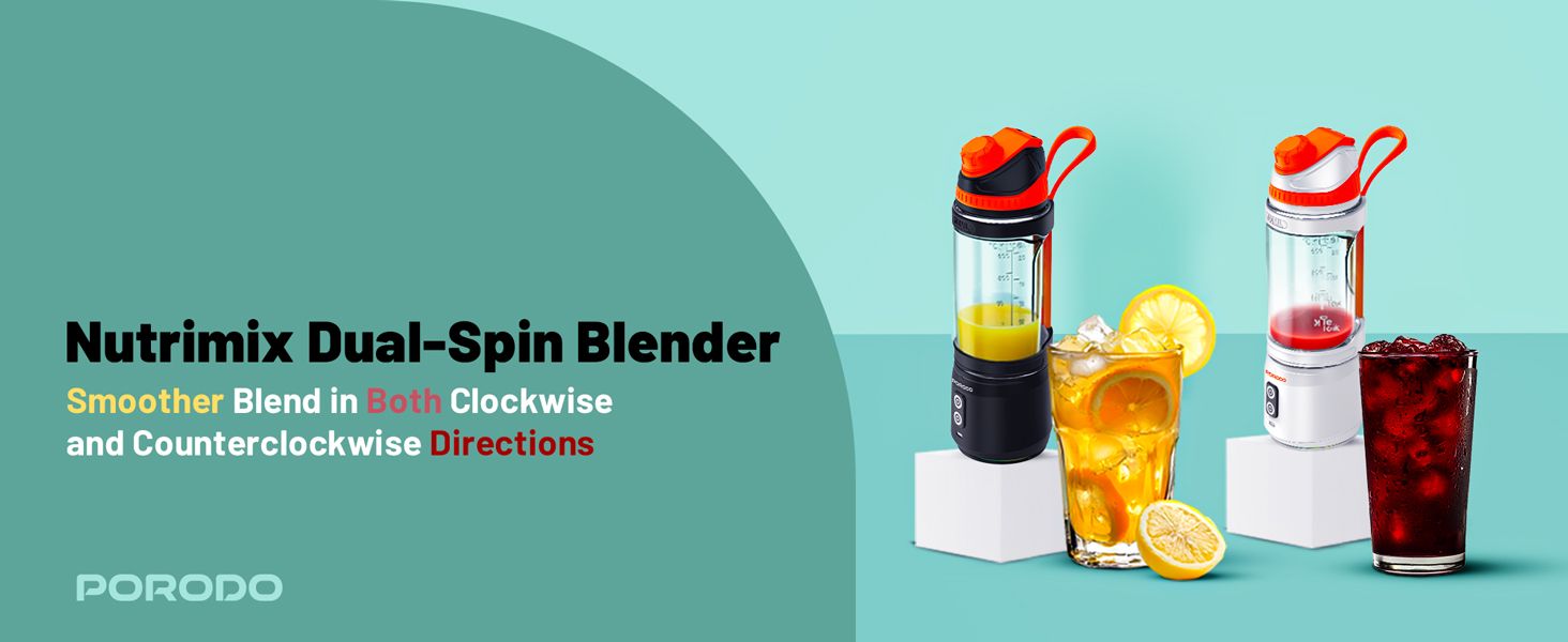 adv content full size banner image