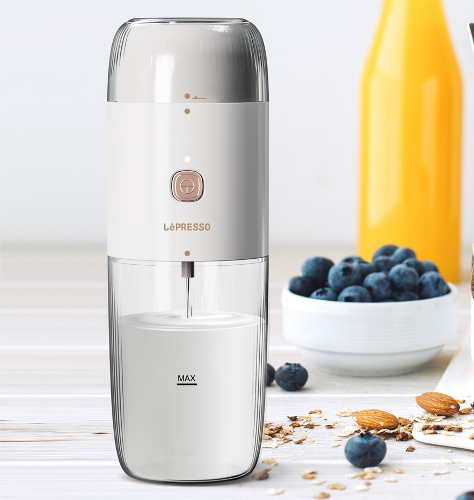 Durable Stainless Steel