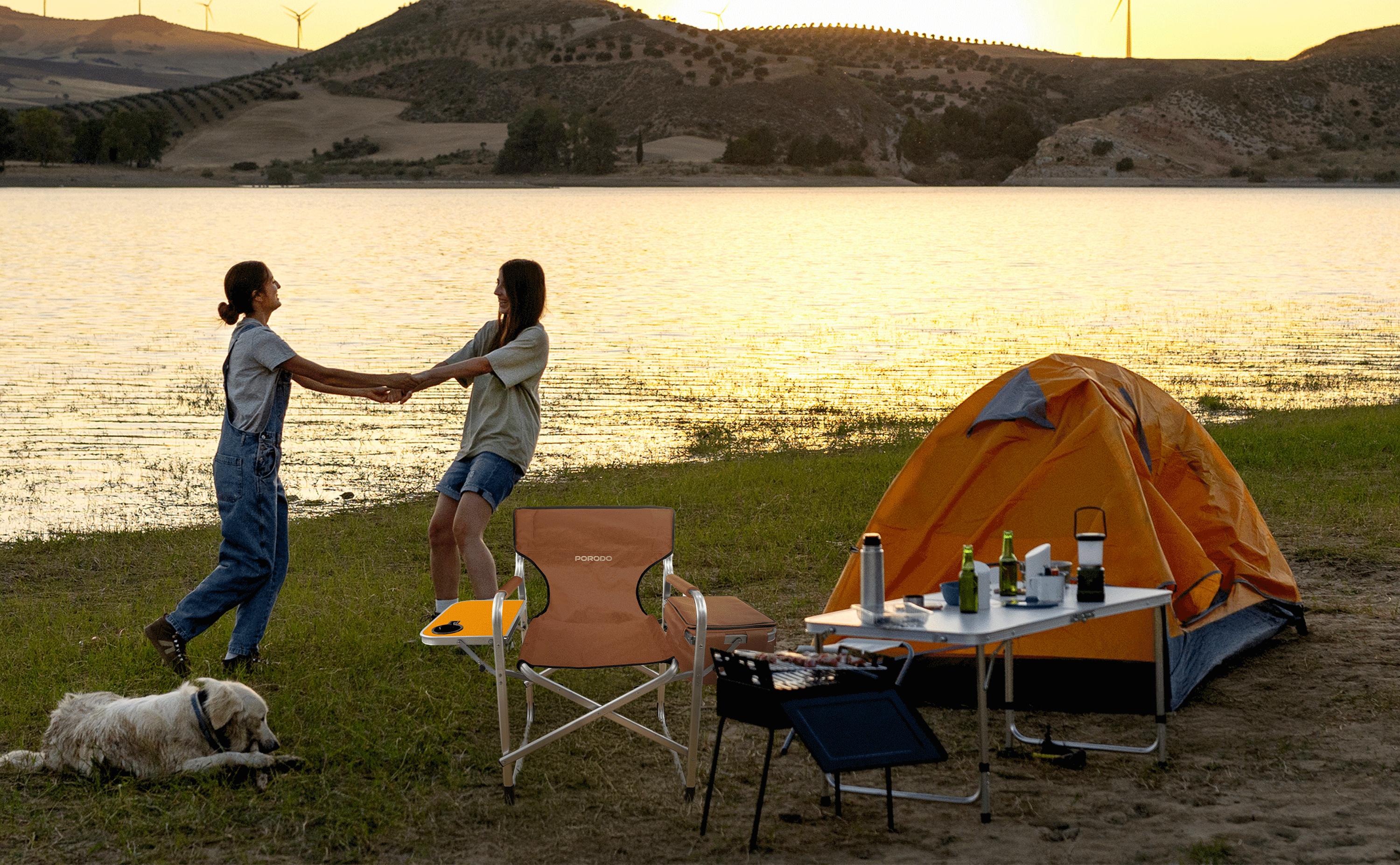 adv content full size banner image