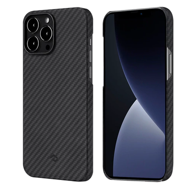 K-Doo ICoat Protective Case iPhone 13 Pro 6.1