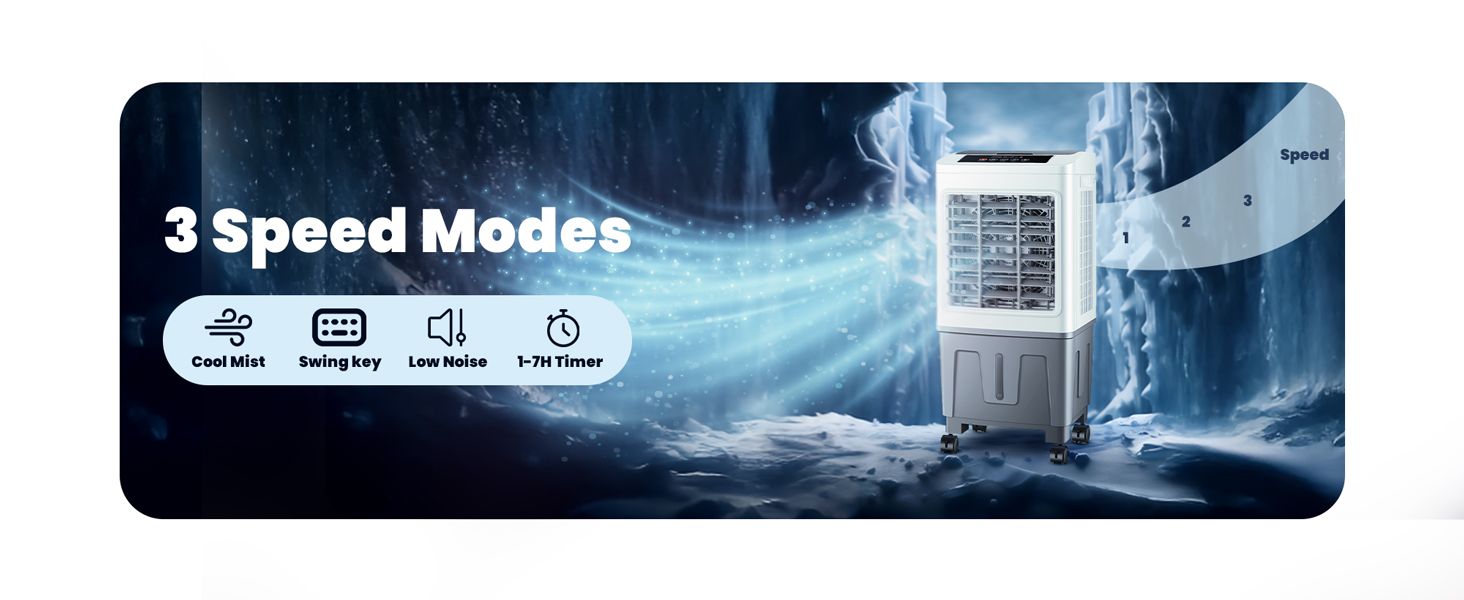 adv content full size banner image