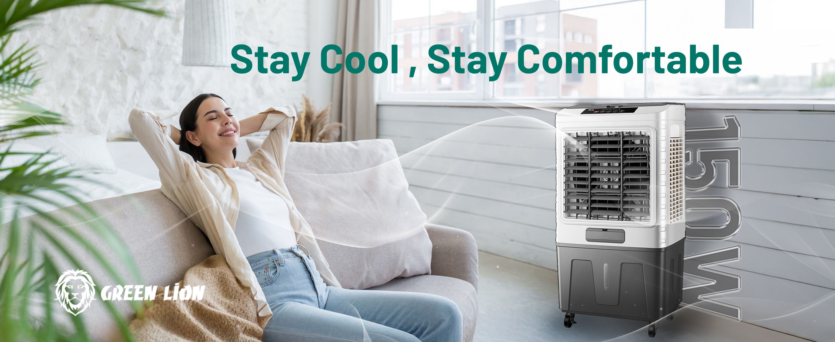 adv content full size banner image