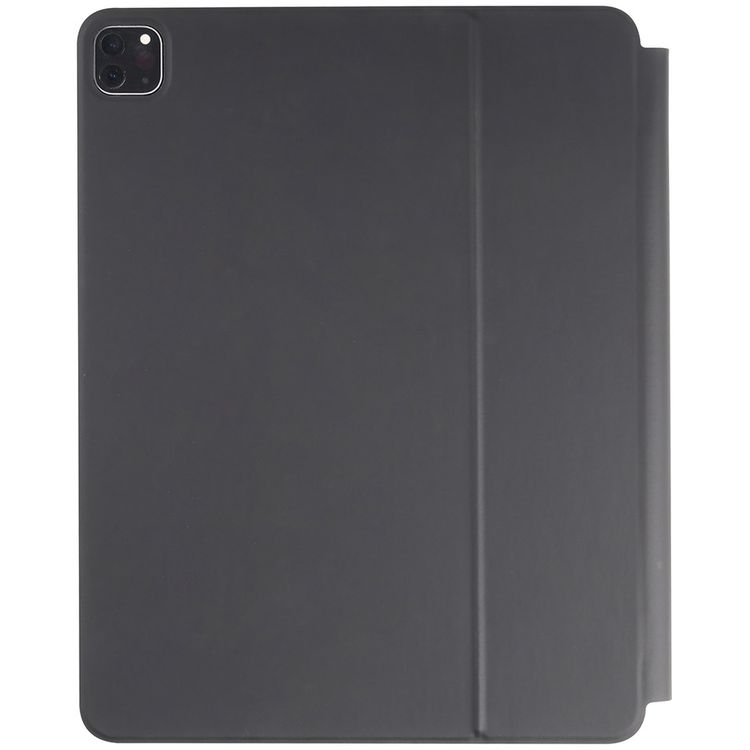 Green Lion Magic Keyboard Case for iPad Air 13", 10 m Operating Distance, Type-C Charging Port, Pencil Holder - Black