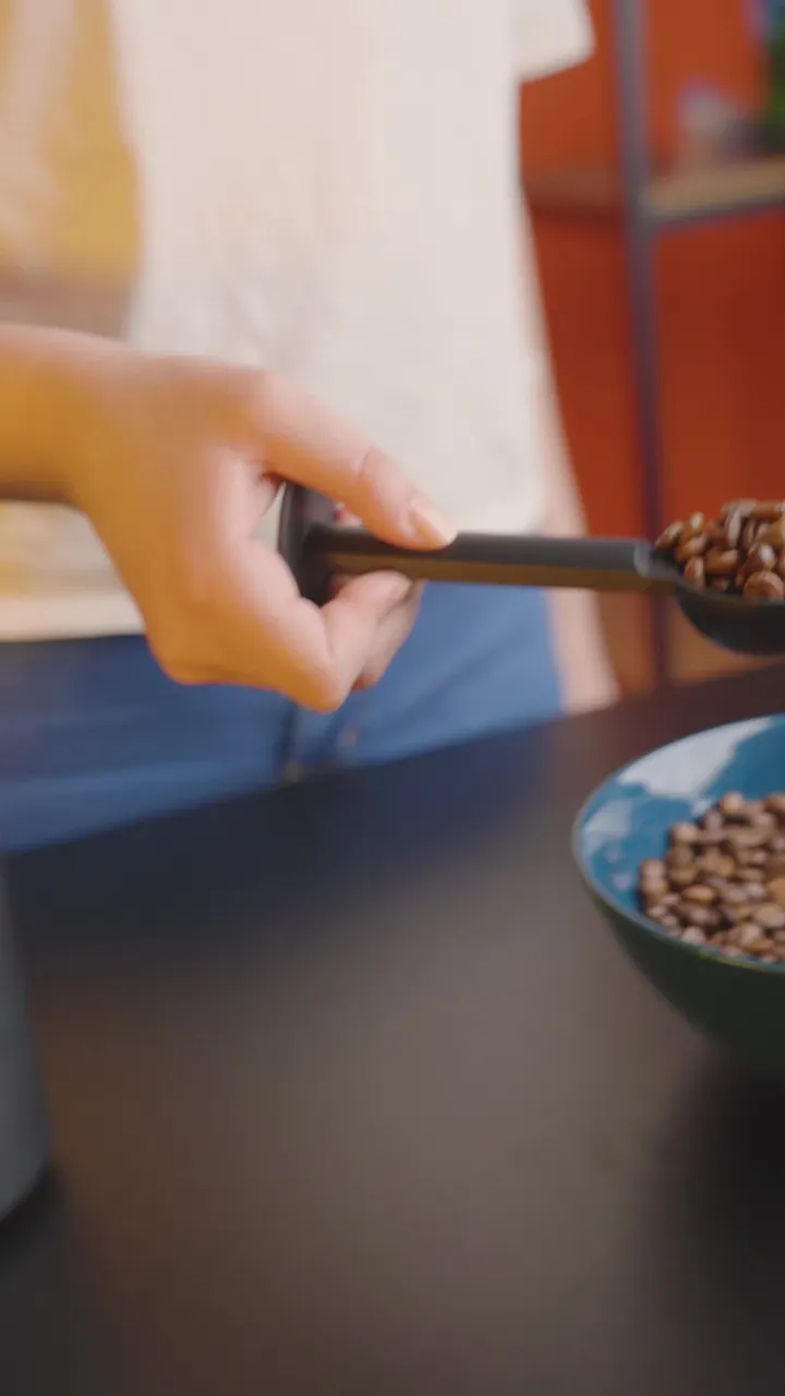 LePresso Lieto Multi-Capsule Coffee Machine