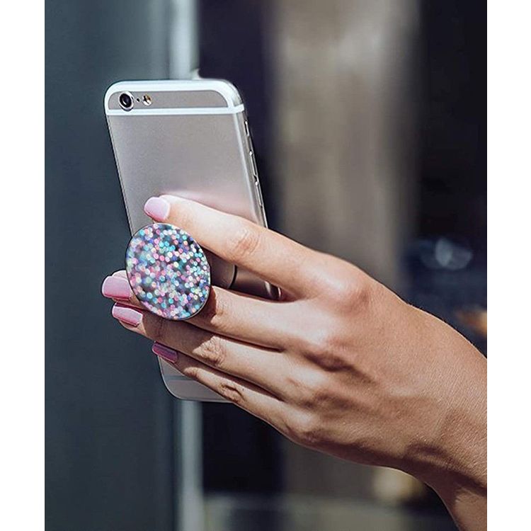 PopSockets Stand and Grip - Tiffany Snow