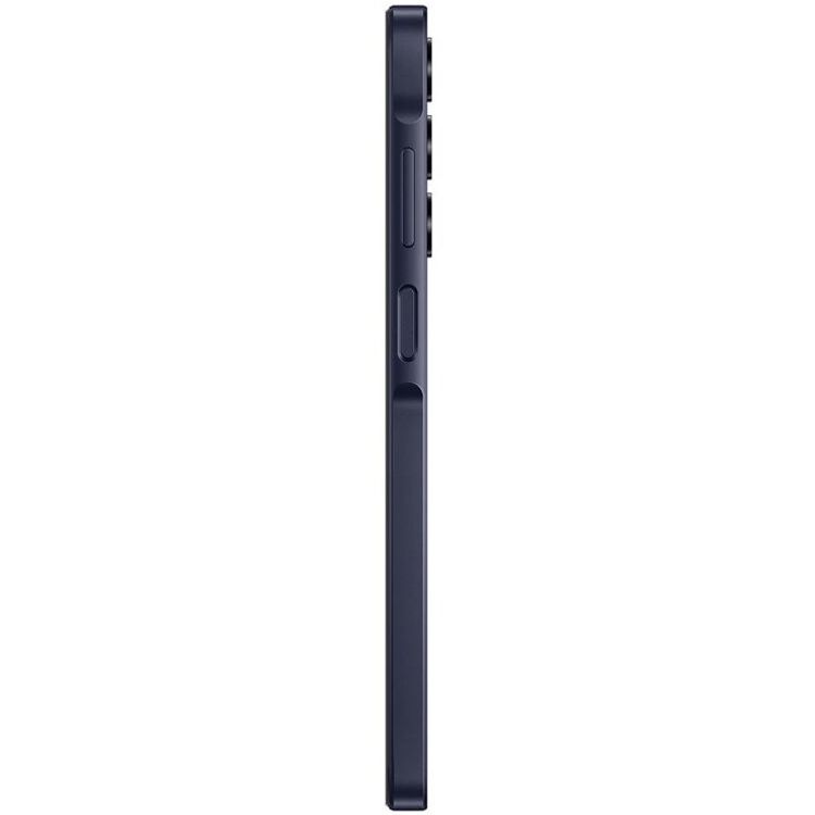 5G Smartphone Samsung Galaxy A25 8GB | 256GB | Dual SIM | - Blue Black