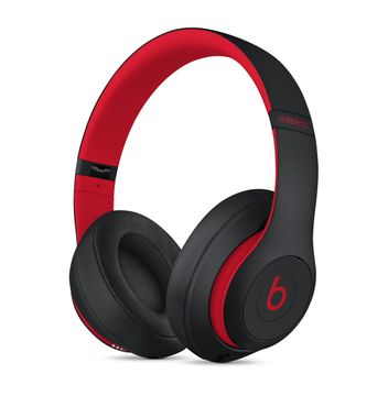 A1914 正規品 Studio3 Beats