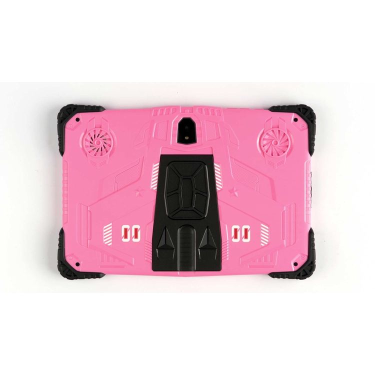 Green Lion Kids Tablet 10.1  2GB+32GB - Pink