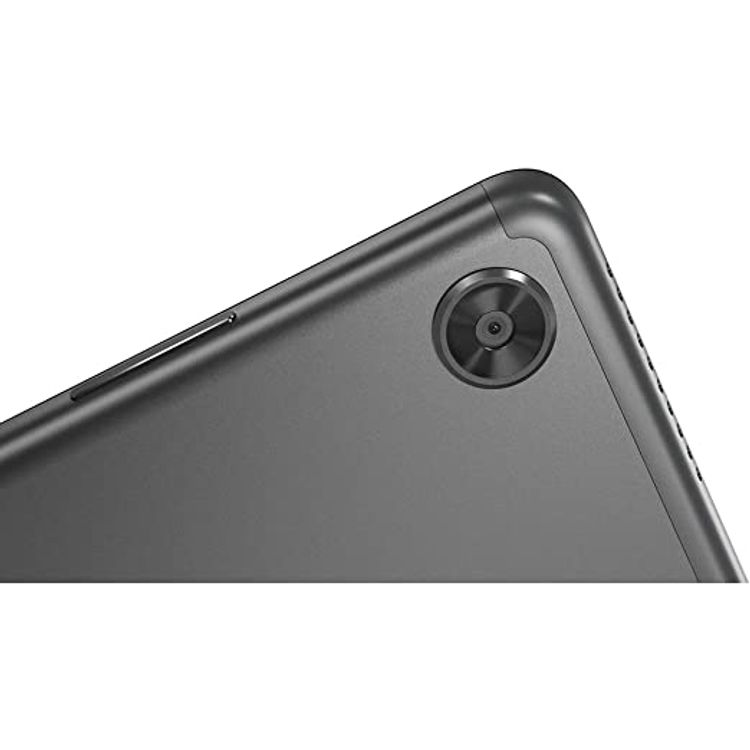 Lenovo Tab M8 HD, 2GB RAM, 32GB Iron Grey Middle East Version