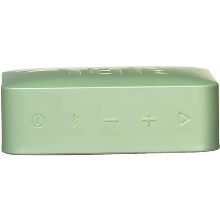 JBL GO 2 Portable Wireless Speaker - Mint