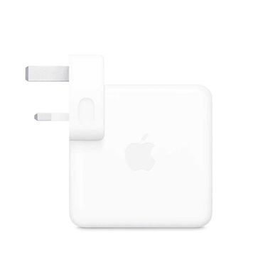 Apple USB-C 61W Power Adapter