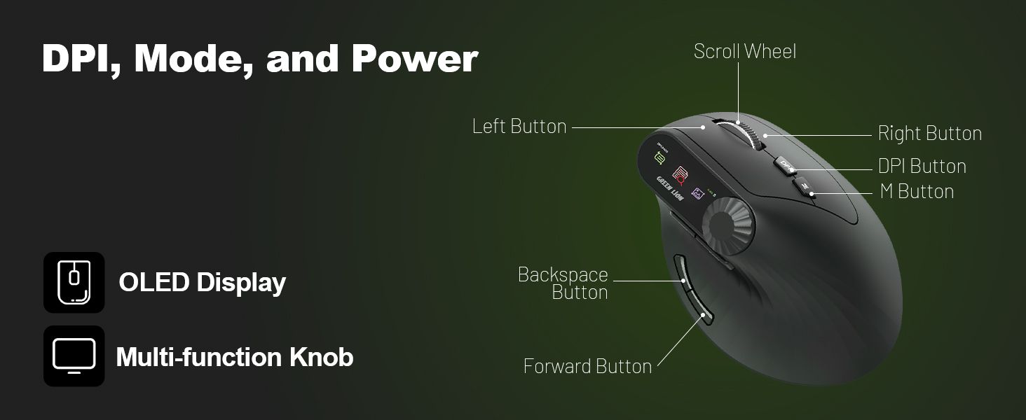 adv content full size banner image