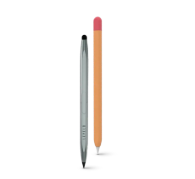 Stylus Pen