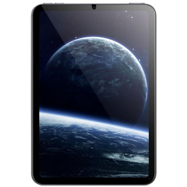 Green Lion Full HD Glass Screen Protector for IPAD AIR 4  (10.9") ,  Anti-Scratch, Easy Installation, Crystal Clear, Bubble Free, Anti-shatter - Clear