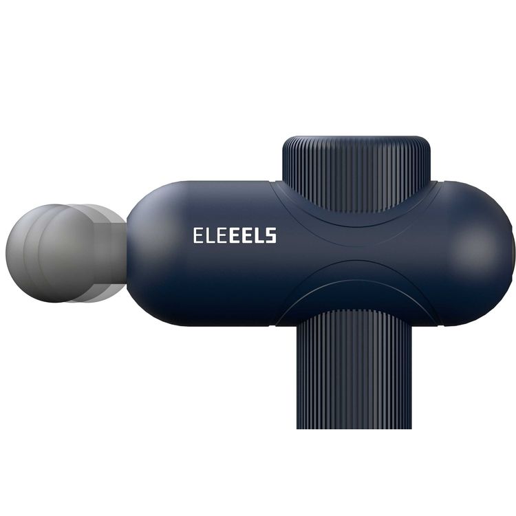 Eleeels G1 Percussive Massage Device