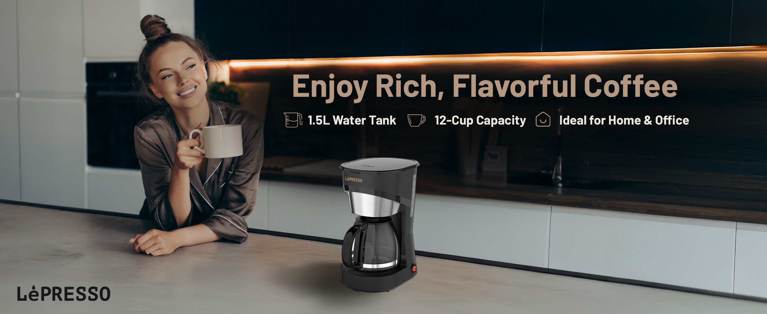 adv content full size banner image