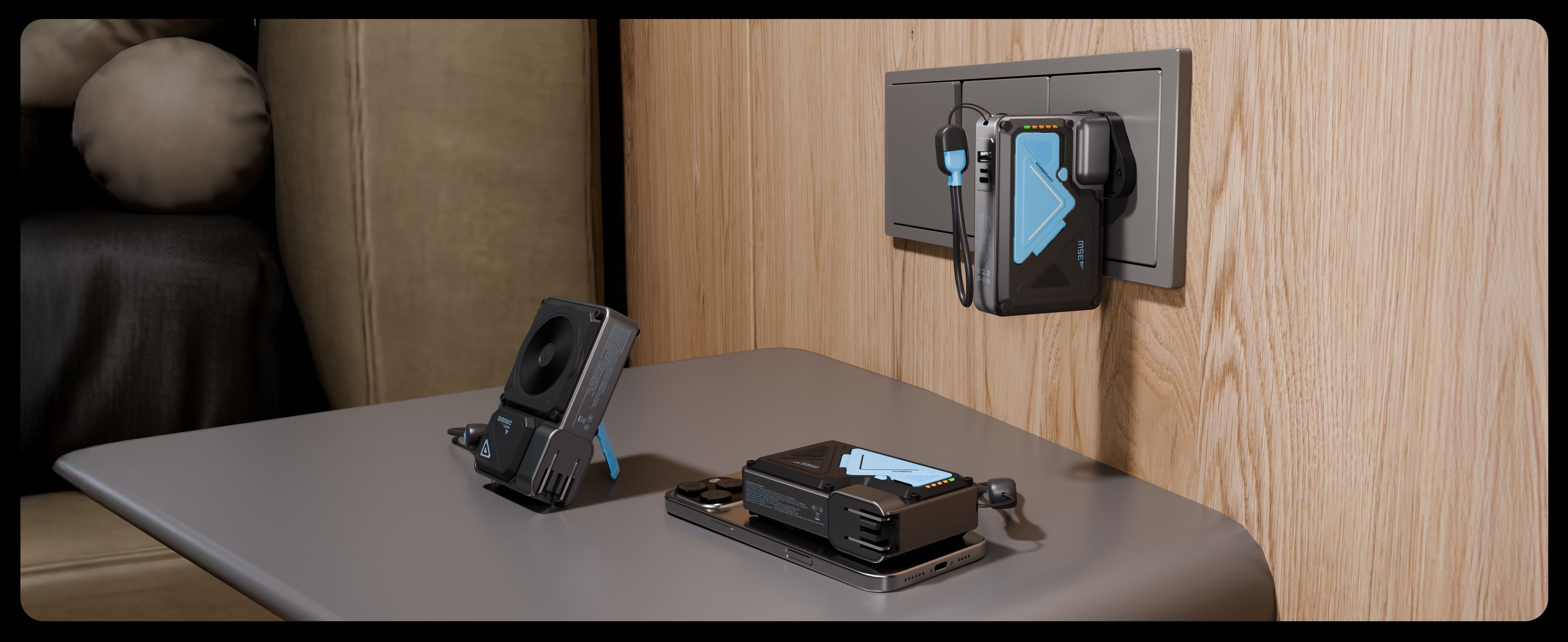 adv content full size banner image