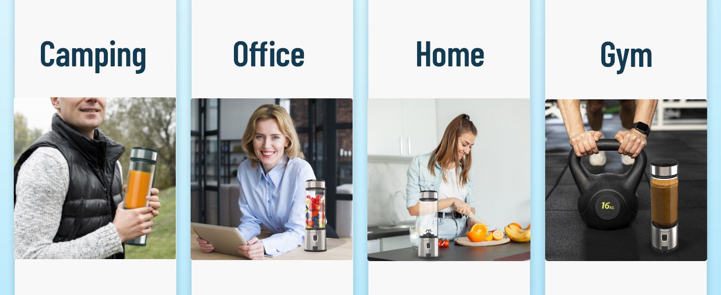 adv content full size banner image