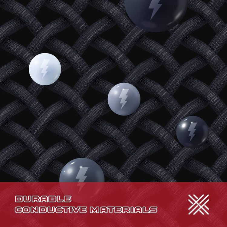 Game Controller TALONS GameSir Talons Mobile Game Controller TALONS