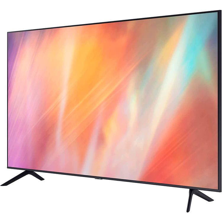 Samsung 85 Inch TV UHD 4K
