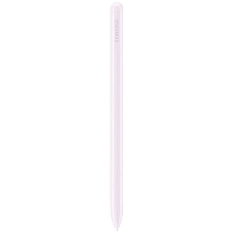 Samsung Galaxy Tab S9 FE Tablet 5G 128GB with Circle to Search with Google, Vivid and Bright in any Light, Samsung Notes App, S Pen Included - Lavender