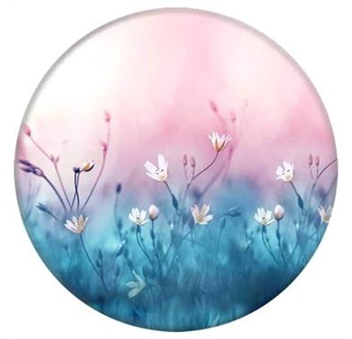 PopSockets Stand and Grip - Play Misty