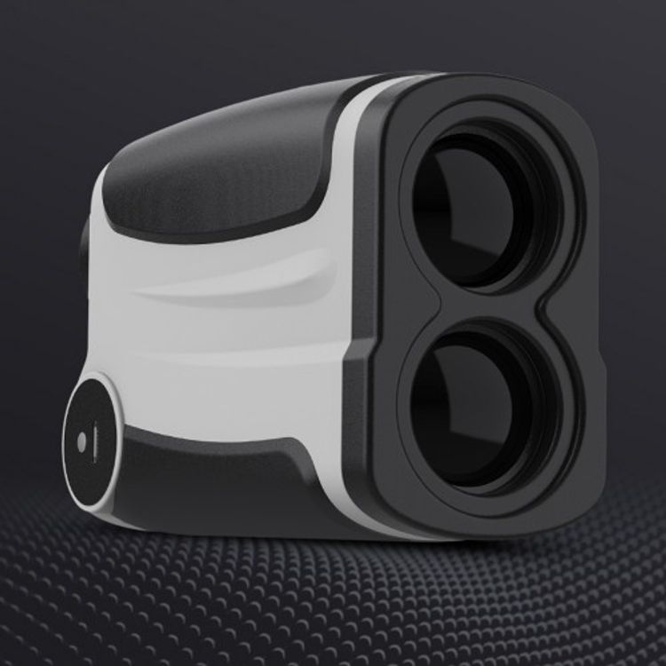 Xiaomi ATuMan DKW-S Rangefinder Telescope 800M 6X Magnification