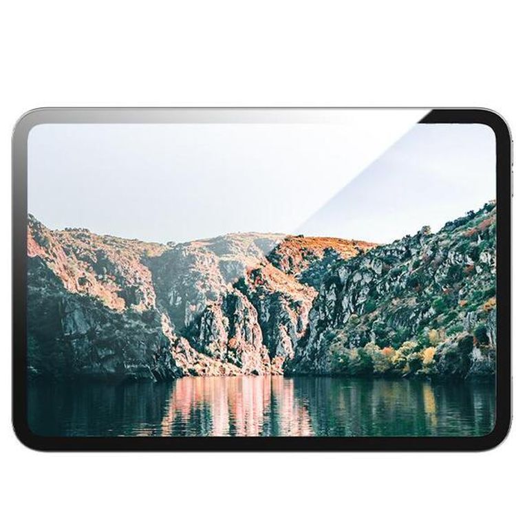 Amazing Thing Radix Anti-Blue Tempered Glass - iPad Mini 8.3-Inch