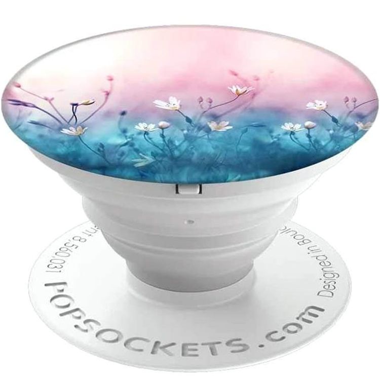 PopSockets Stand and Grip - Play Misty