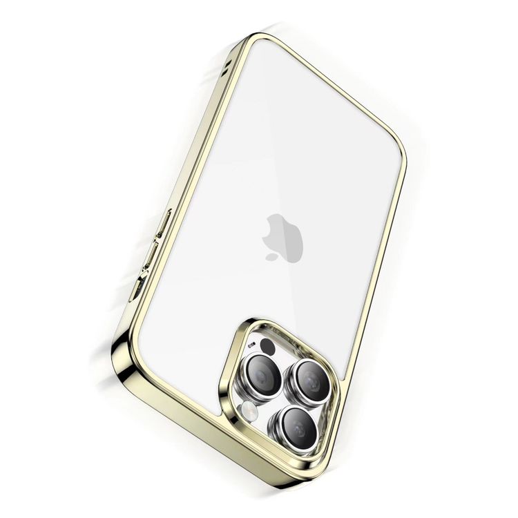 Green Lion Cambridge Case iPhone 14 Pro Max