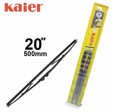 Kaier Wiper Blade 28 Size