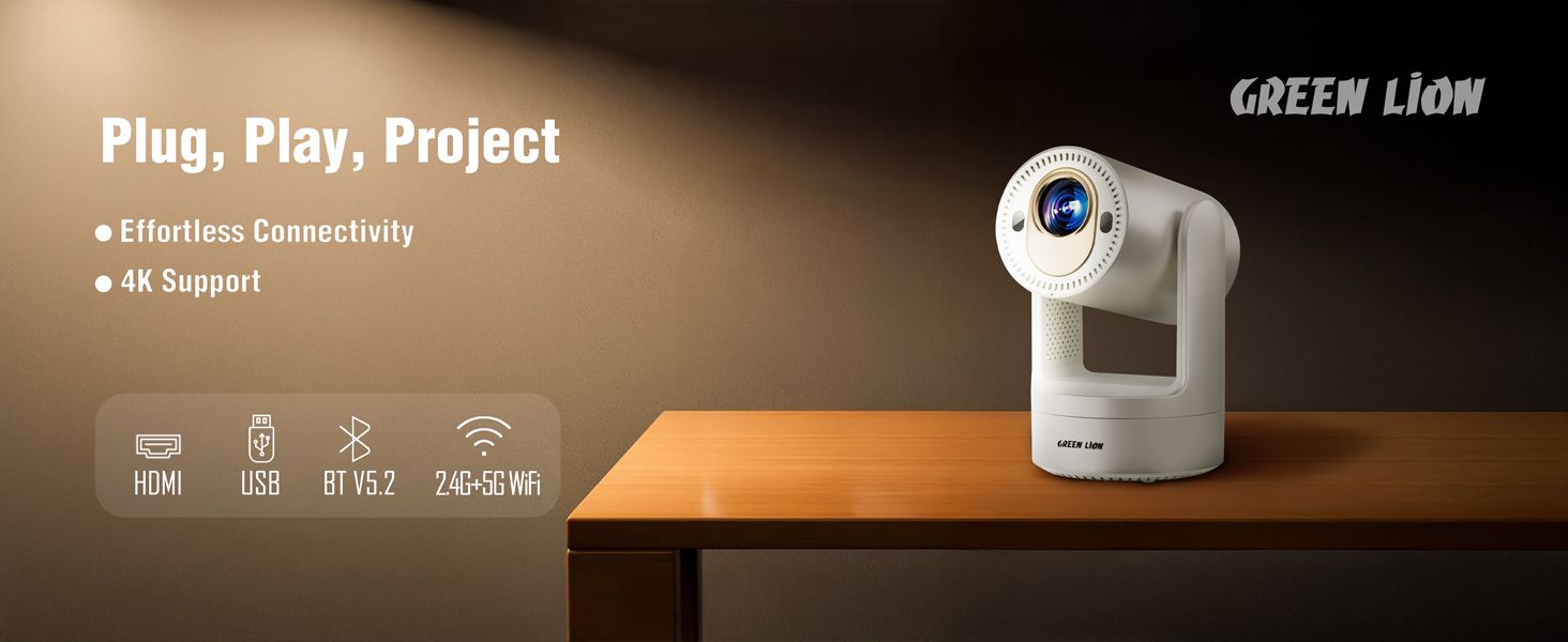 adv content full size banner image