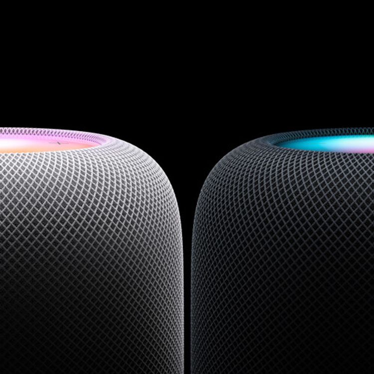 Apple Homepod 2 - White