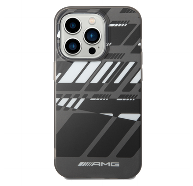  - Grey - iPhone 14 Pro Max