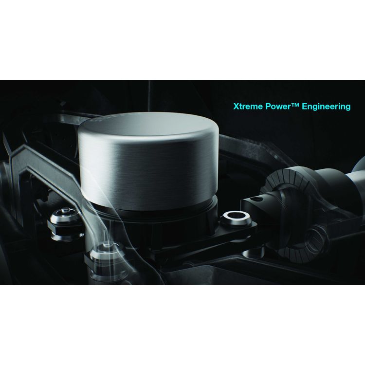 Eleeels  X4 Percussive Massage Device