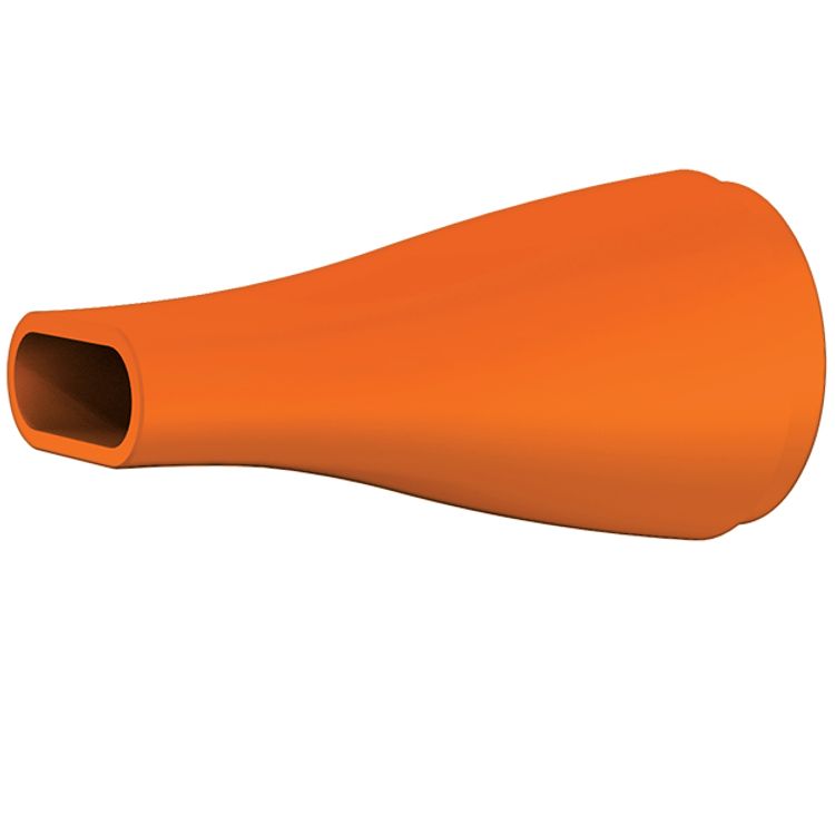 Porodo Cordless Turbo Air Duster with LED Work Light, Three‐Speed Airflow, Digital Battery Display, 160W Motor Power, 130k RPM Turbo Air Duster, Long Standby Mode, 16~26m/s Air Speed, 30Min Working Time - Black