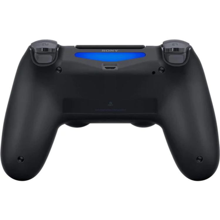 وحدة تحكم سوني دوال شوك 4 اللاسلكية لجهاز بلاي ستيشن 4