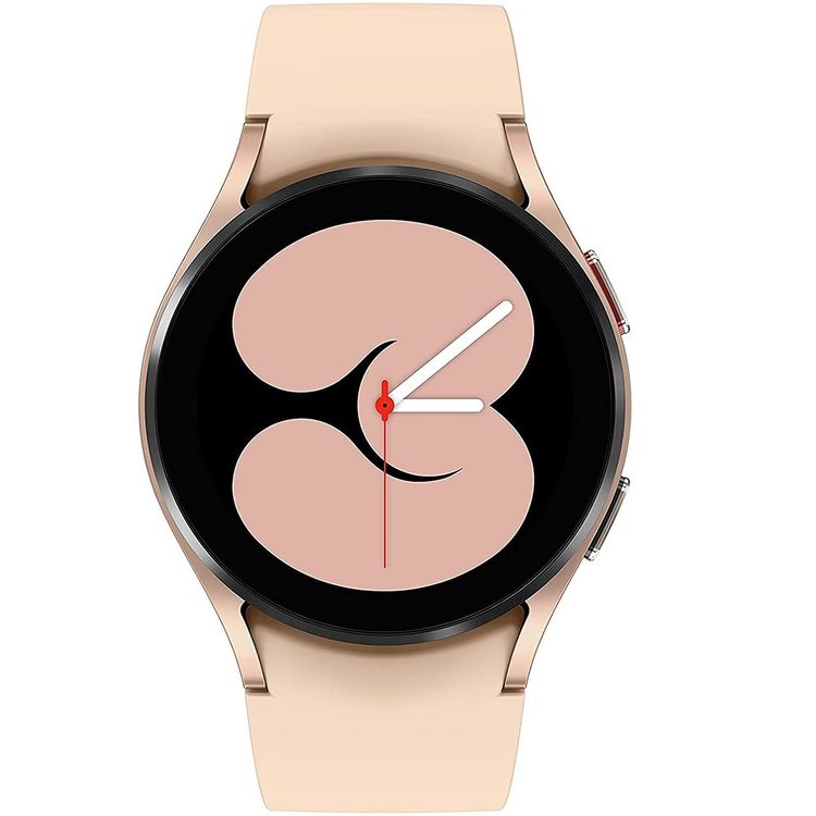 Samsung Galaxy Watch 4 40mm - Gold