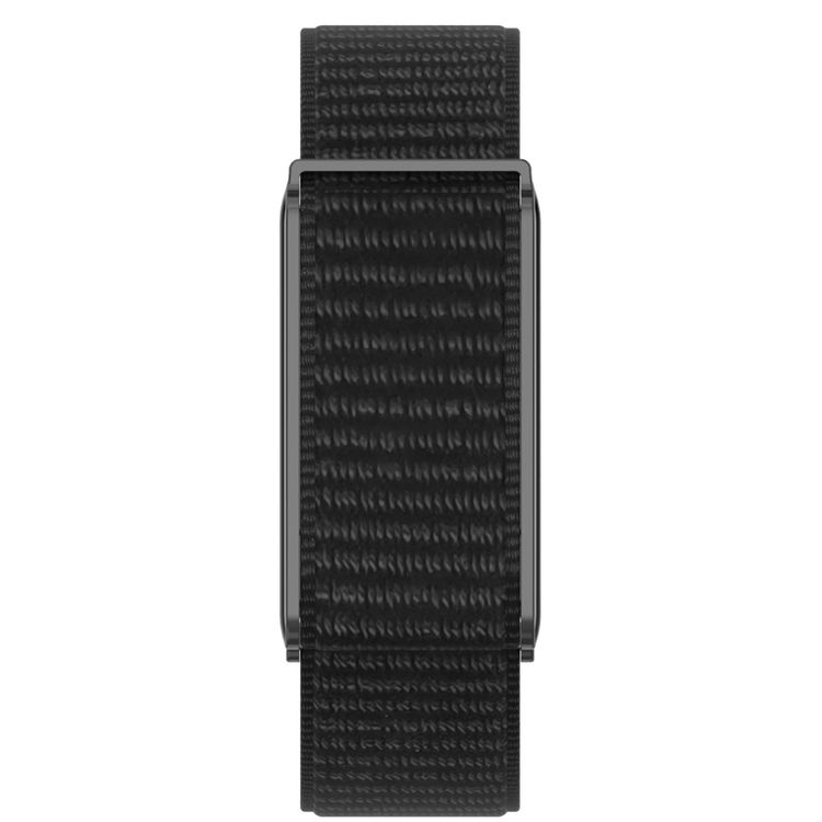 Porodo TrackFit Smart Fitness Band with 30 Days Working Time, 110mAh Battery, Bluetooth Version 5.4, Health Monitoring, Activity Tracking, Compatible with Android 8.0+ & iOS 12.0+, Sleep Analysis - Black