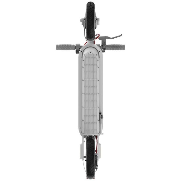 Xiaomi Foldable Electric Scooter 3 Lite UK | White