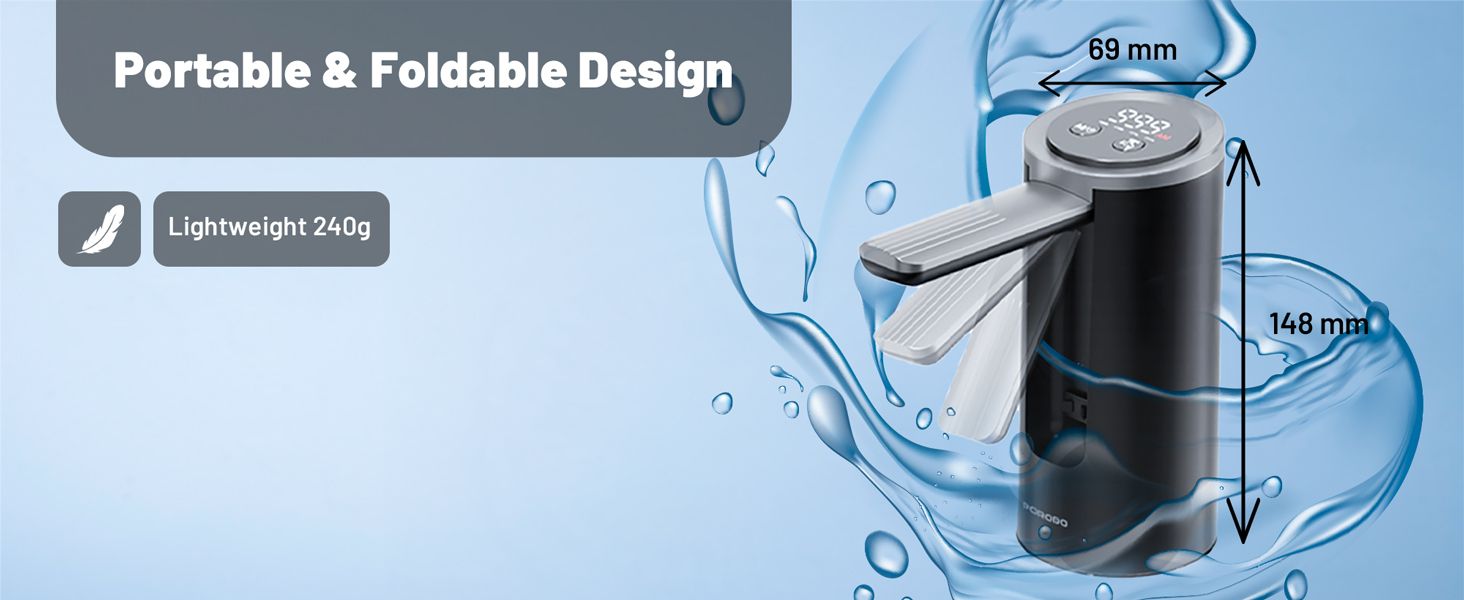 adv content full size banner image