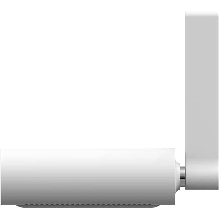 Mi Wireless Outdoor Security Camera 1080p Set